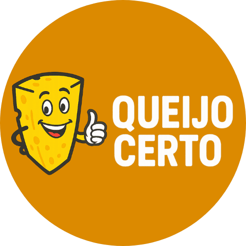Queijo Certo
